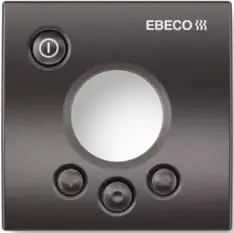 Täckbricka Säker betalning